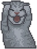 Nay Myo Mhan Pixel Avatar